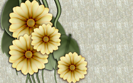 465841 (a): :1440x900